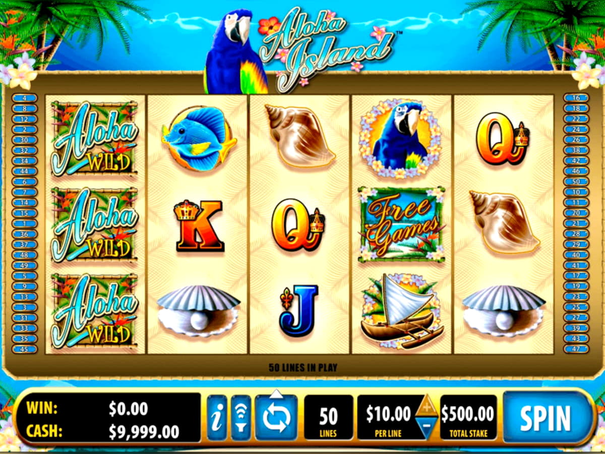 €300 casino chip at Genesis Casino