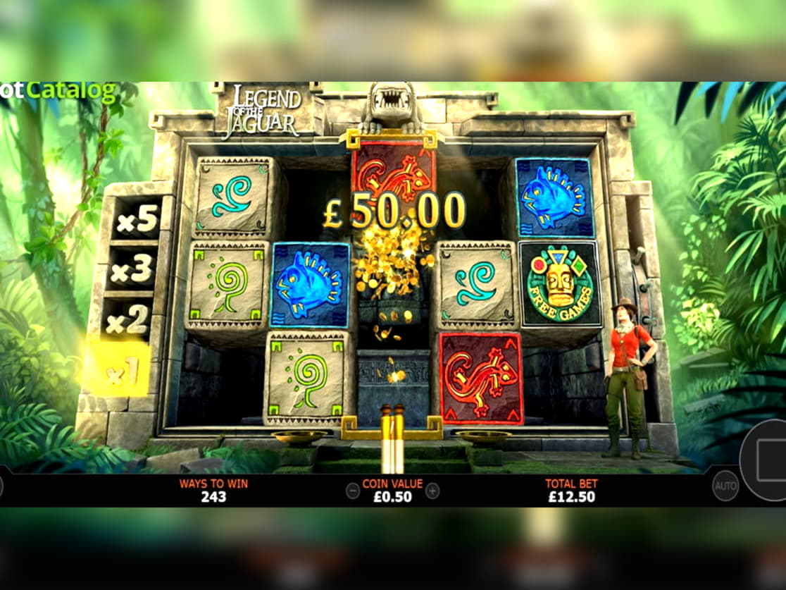 €595 FREE Chip at River Belle Casino