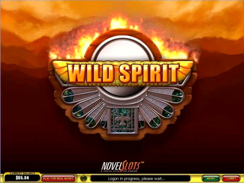 EURO 2620 no deposit at Genesis Casino