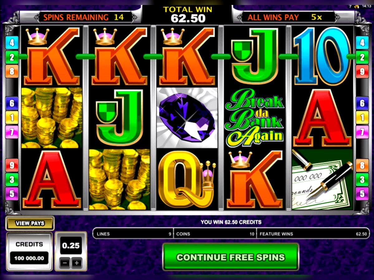 195 Loyal Free Spins! at Spinit Casino