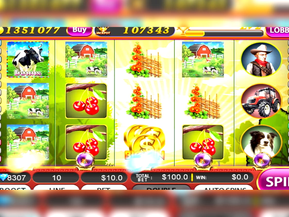 €1645 No Deposit Casino Bonus at Casino-X