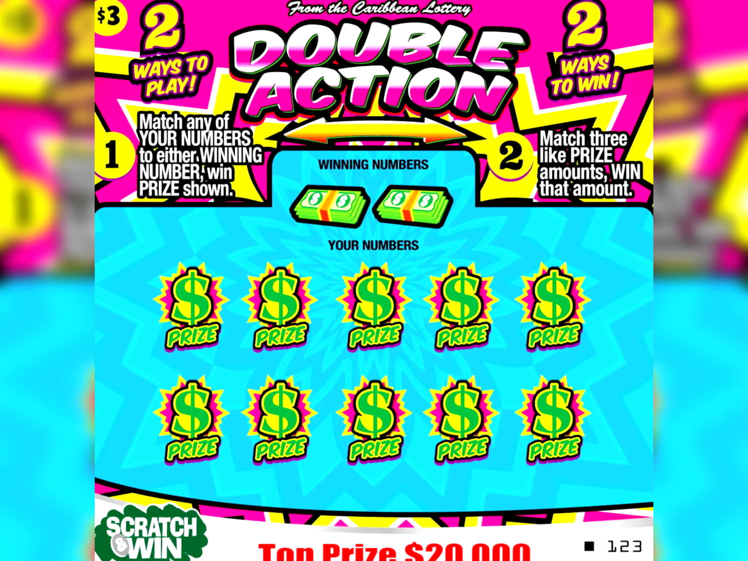 935% Best Signup Bonus Casino at Royal Dubai Casino