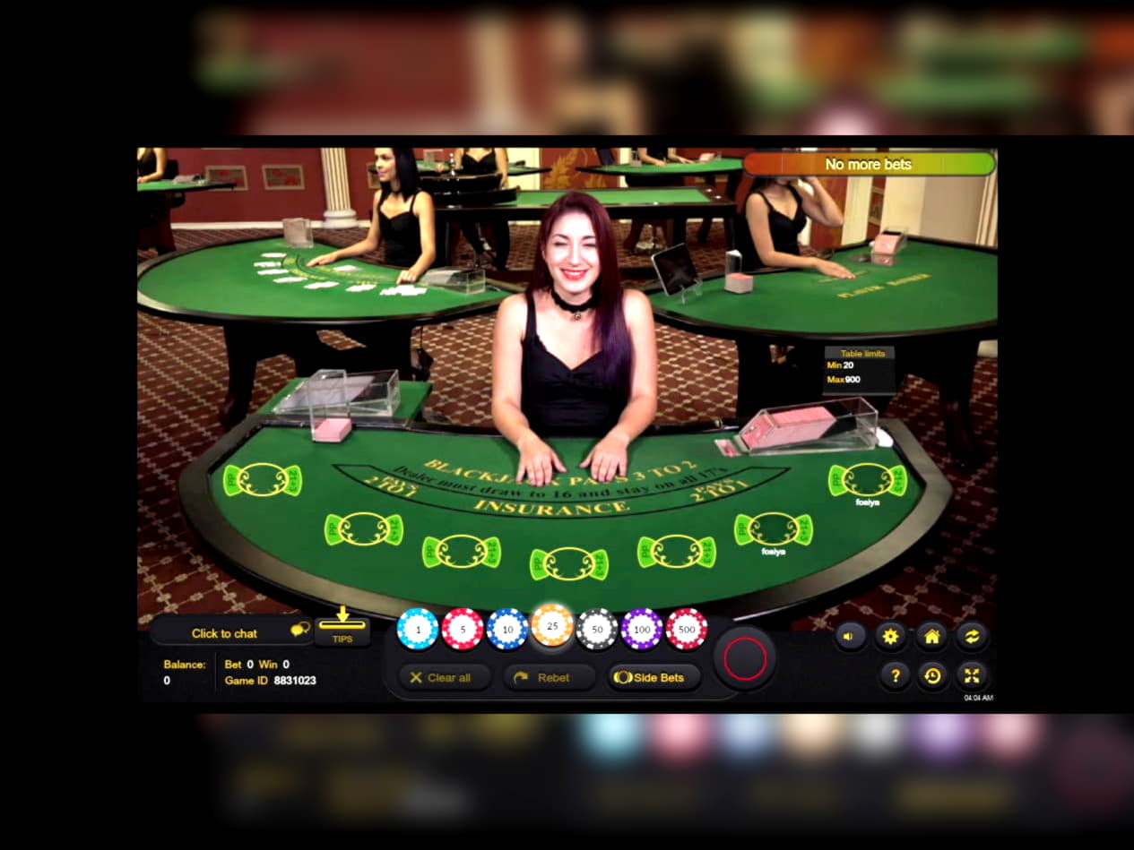 245% casino match bonus at Come On Casino