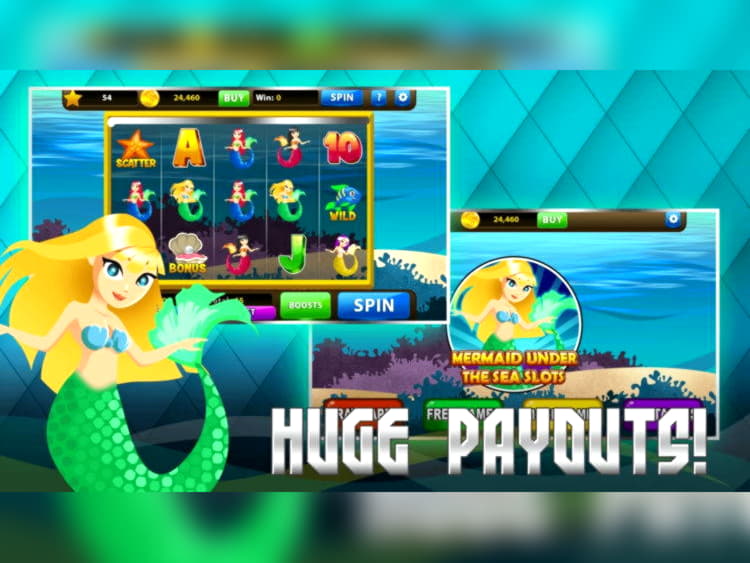 EUR 415 Casino Tournament at Euro Palace Casino