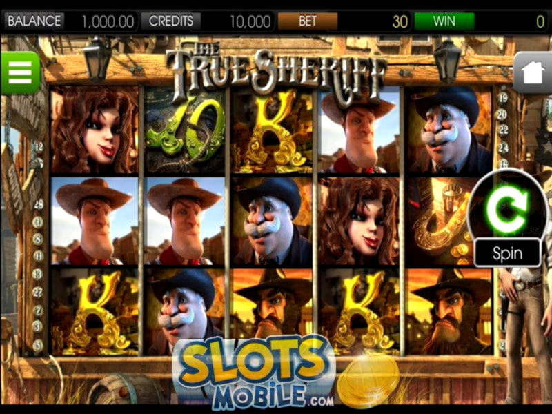 $675 FREE Casino Chip at All Slots Casino