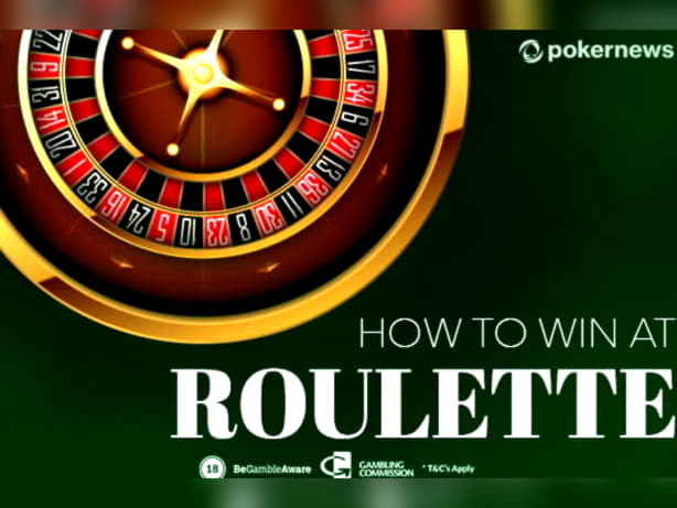 150 Trial Spins at Jackpot City Casino