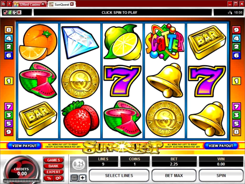 $4175 no deposit at Mrgreen Casino