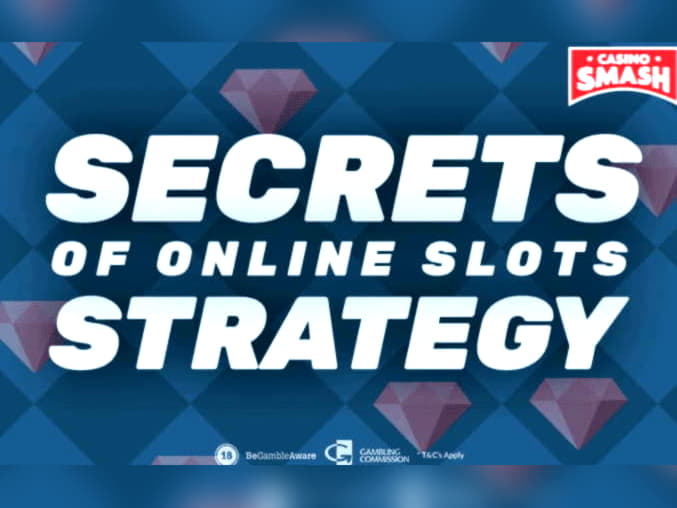 Eur 890 Mobile freeroll slot tournament at Platinum Play Casino
