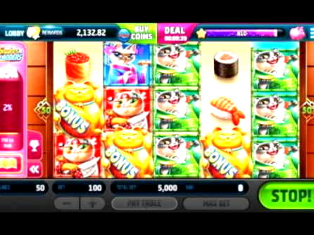 360% casino match bonus at Casino-X