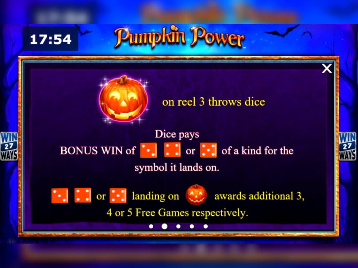 275% Match bonus casino at Platinum Play Casino