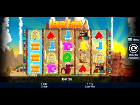 35% Best signup bonus casino at River Belle Casino