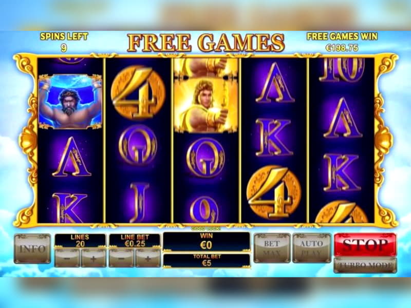665% Casino match bonus at LV Bet Casino