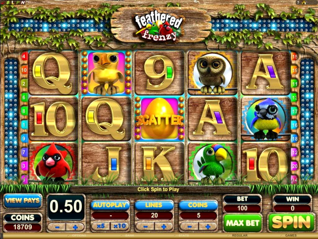 855% No Rules Bonus! at Betway Casino