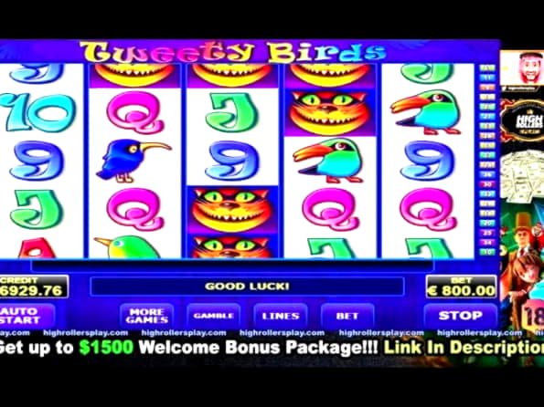 111 free spins no deposit casino at Gaming Club Casino