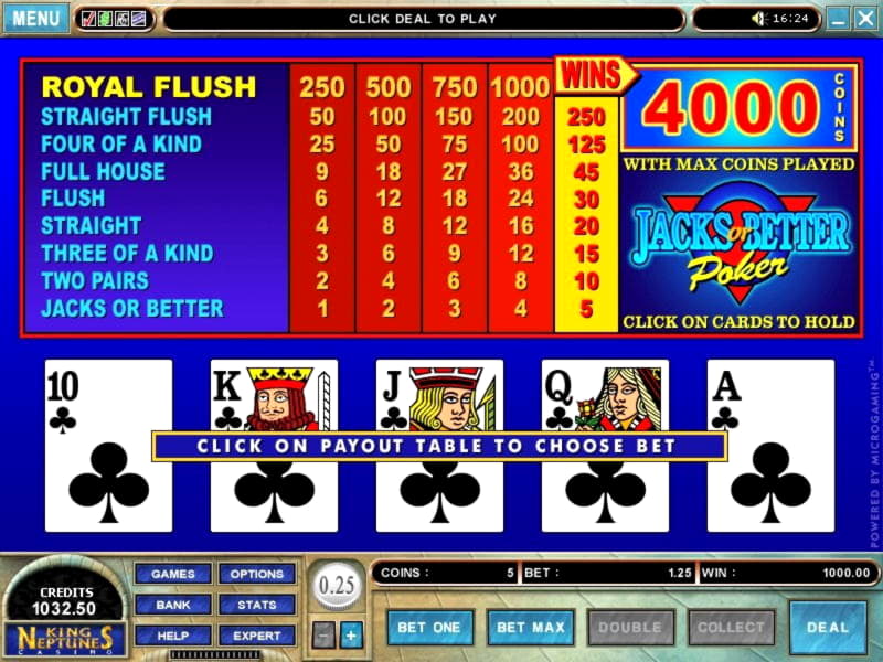 790% Match Bonus at River Belle Casino