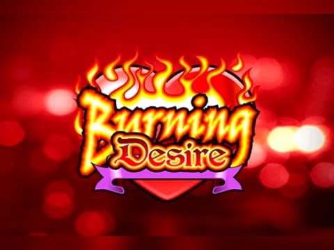 Eur 515 Free Casino Tournament at Genesis Casino