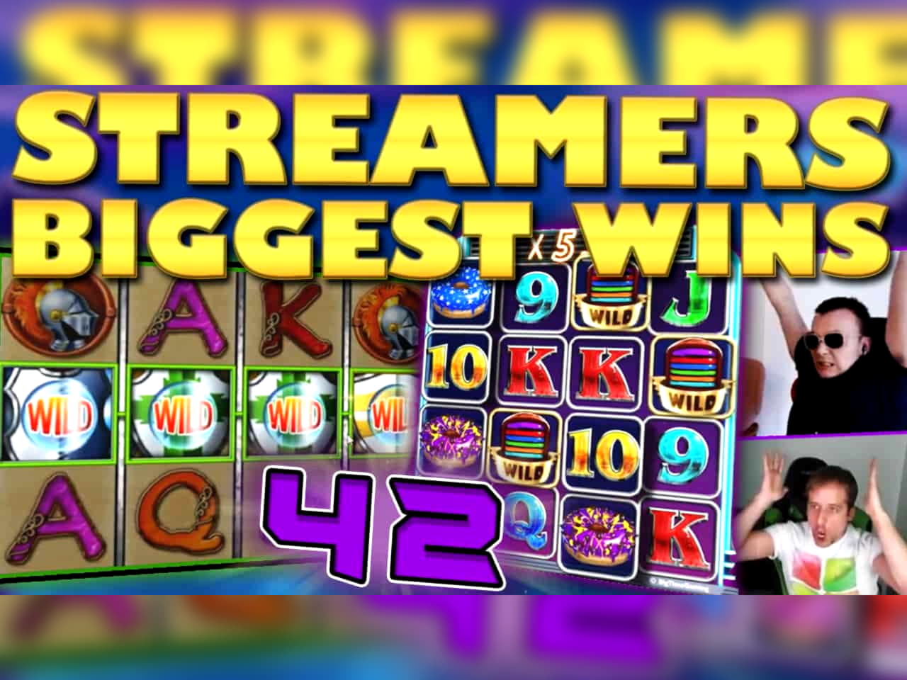 ﻿$855 Mobile freeroll slot tournament at Jackpot City Casino
