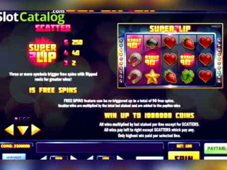 £1290 No deposit bonus code at LV Bet Casino