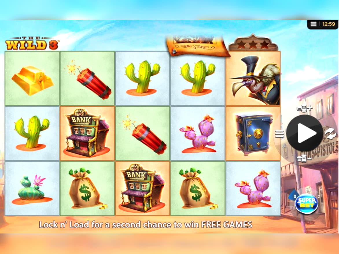 $530 free chip at Big Cash Casino