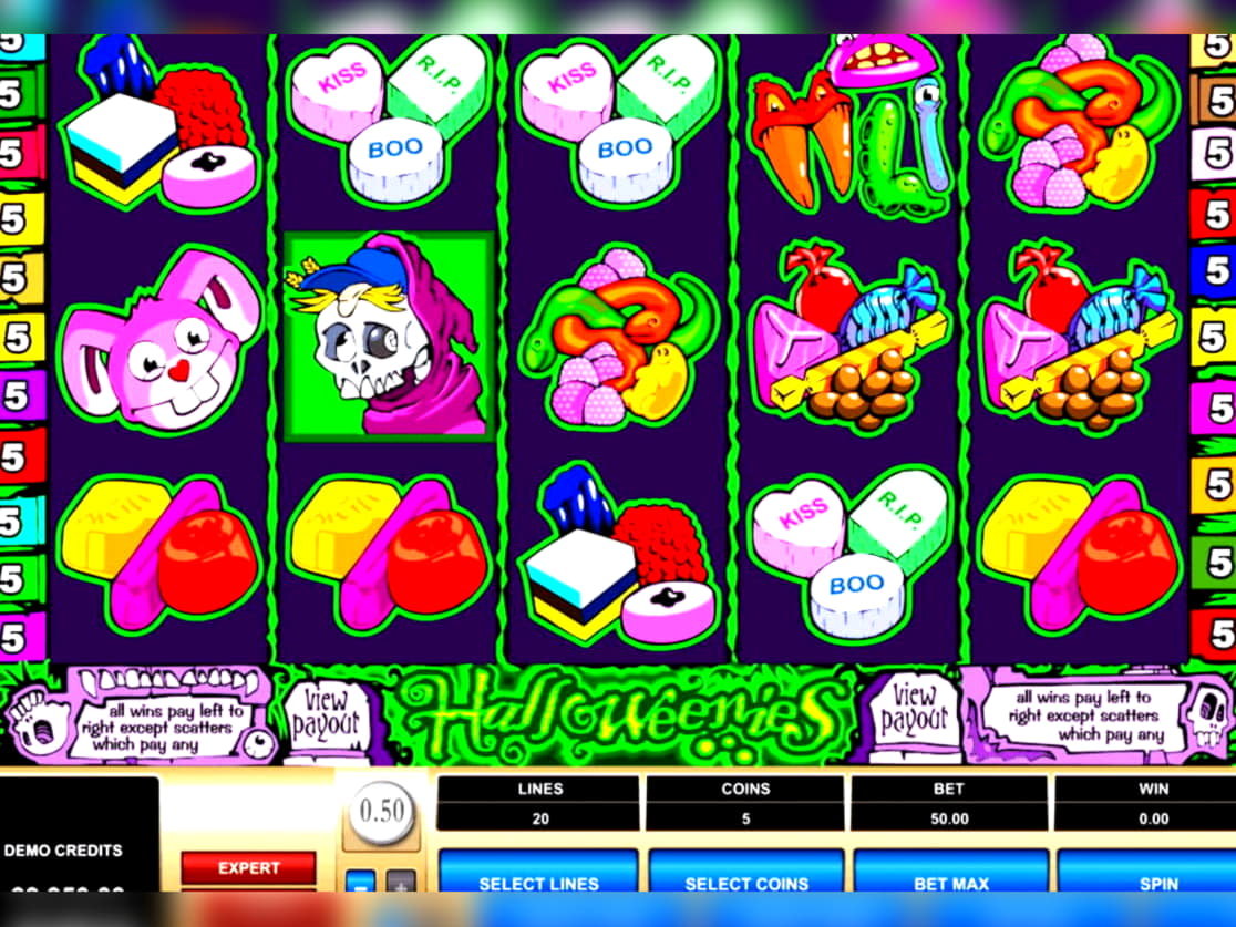 ﻿$3675 No Deposit at bWin Casino