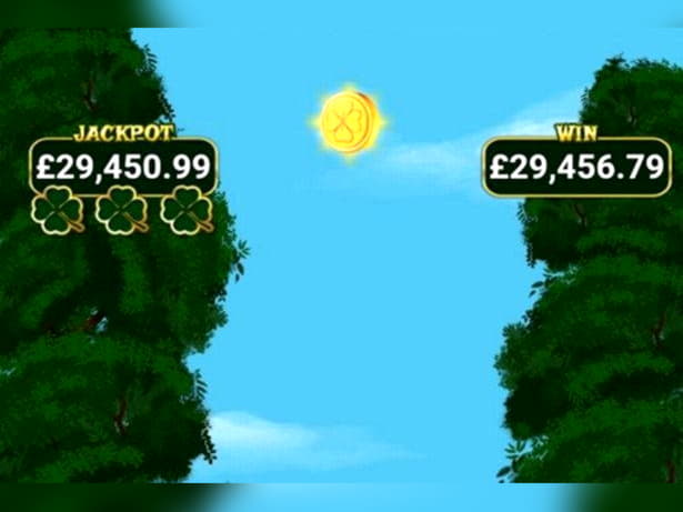$125 FREE CHIP CASINO at Casino Max