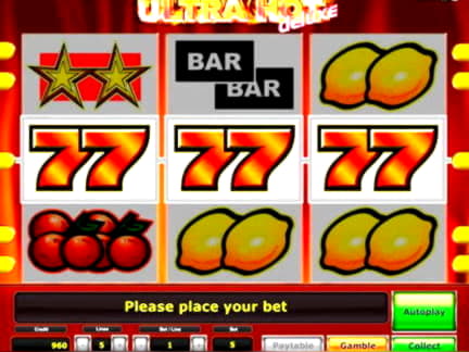 EURO 2285 No deposit at Come On Casino