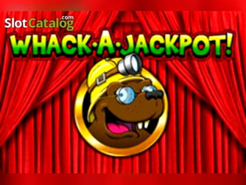 €3305 NO DEPOSIT BONUS CASINO at Royal Dubai Casino