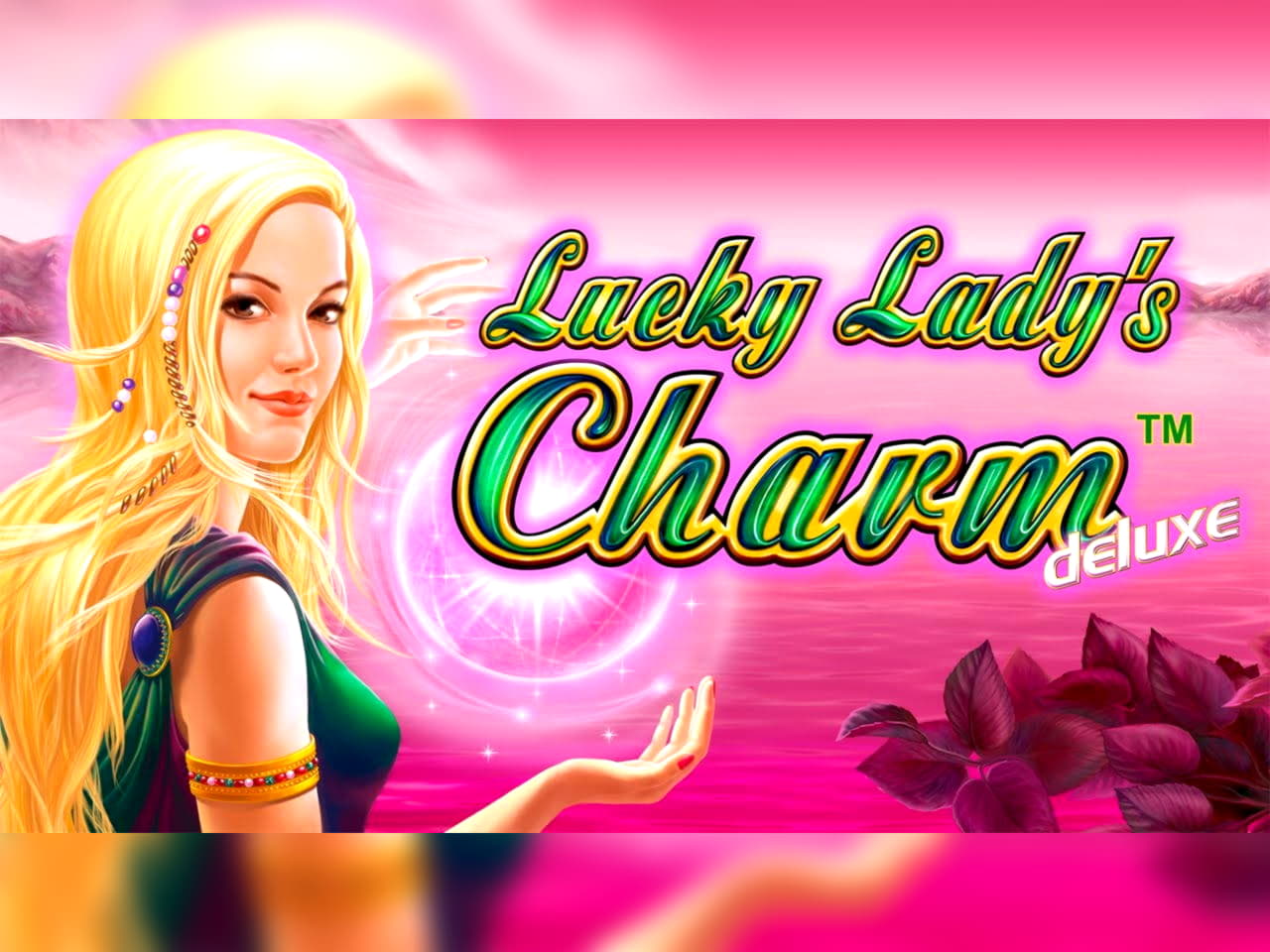 740% Casino match bonus at Casino Max