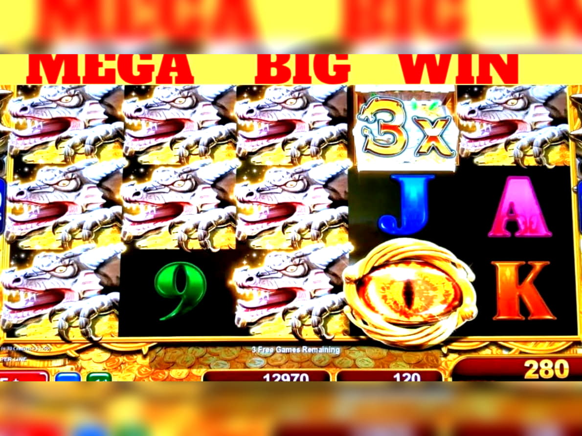EURO 270 no deposit casino bonus at Royal Dubai Casino