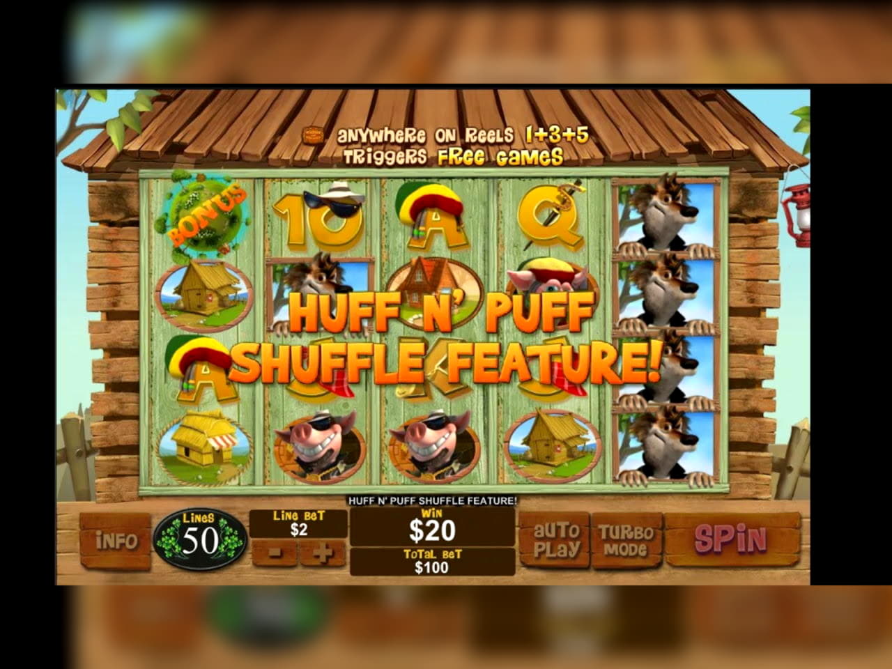 490% No Rules Bonus! at All Slots Casino