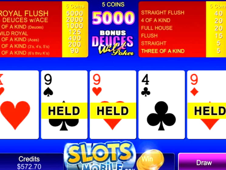 EUR 175 Mobile freeroll slot tournament at Genesis Casino