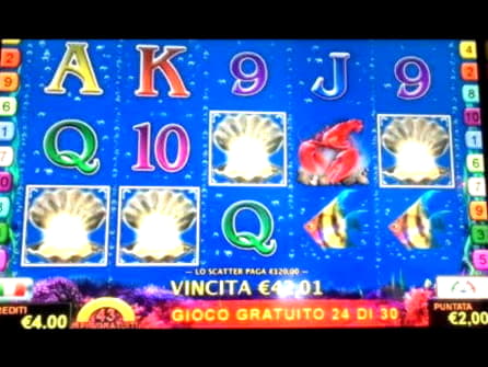 €2295 No deposit bonus casino at Come On Casino