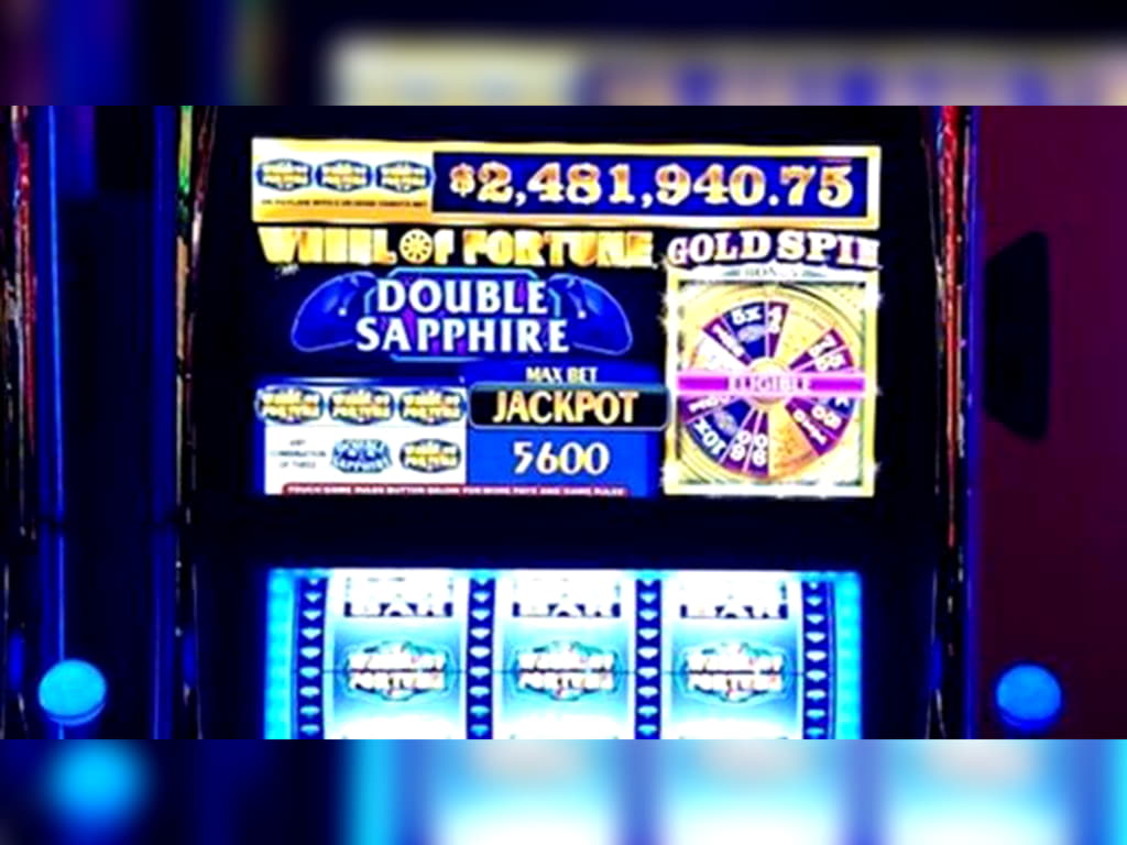 $420 Casino Tournament at Yes Casino 