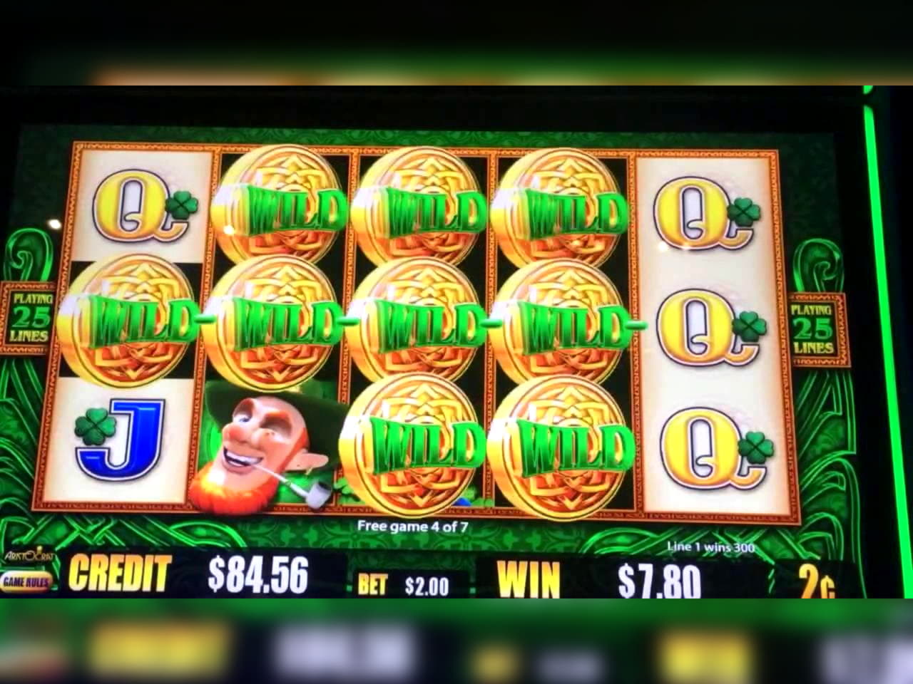 €2785 No Deposit Bonus Casino at Gratorama Casino
