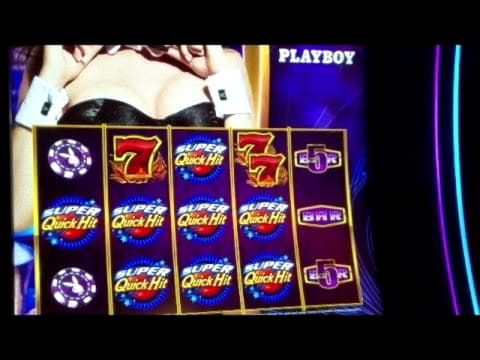 €410 Casino tournaments freeroll at Red Bet Casino