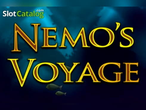 EURO 145 Free Casino Tournament at Casino Max