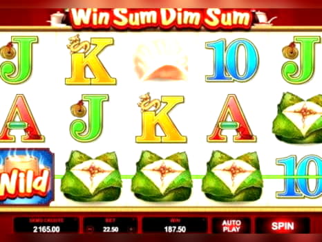 Eur 830 Mobile freeroll slot tournament at Lucky Nugget Casino