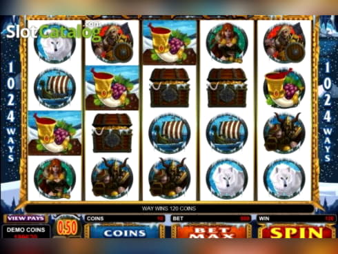 EUR 430 Casino chip at 888 Casino