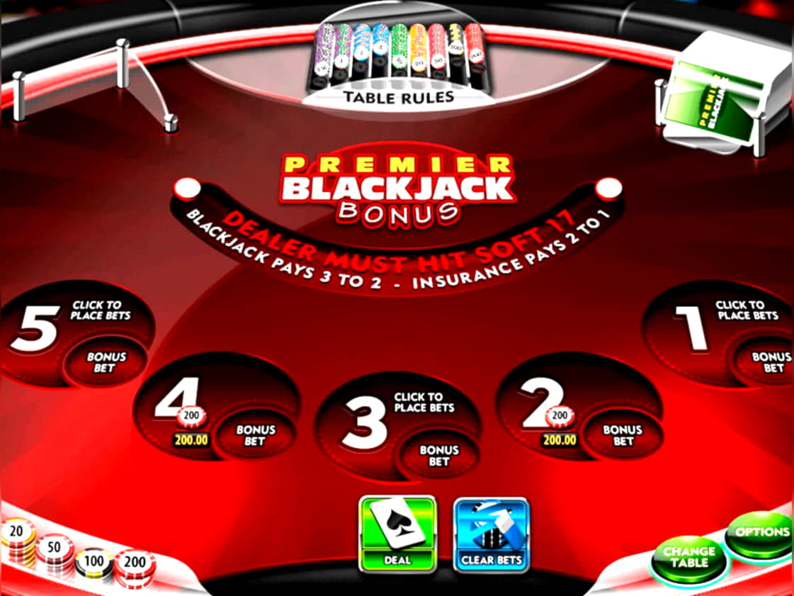85 Free casino spins at bWin Casino