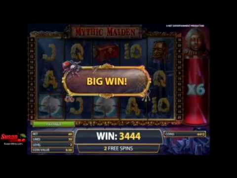 £835 no deposit bonus casino at 888 Casino