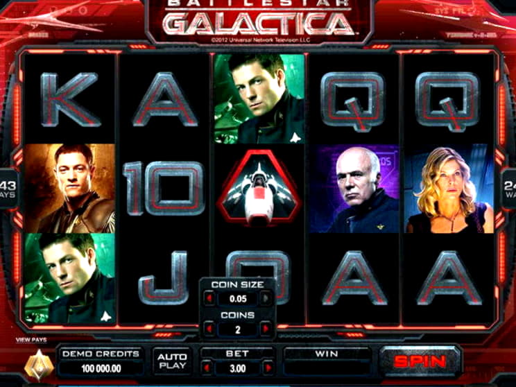 200% Deposit match bonus at Royal Dubai Casino