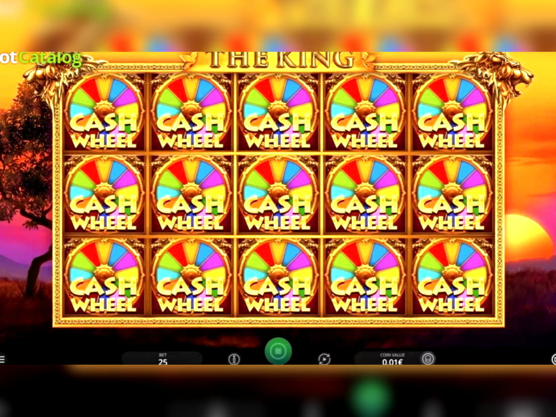 Eur 670 Casino tournaments freeroll at River Belle Casino