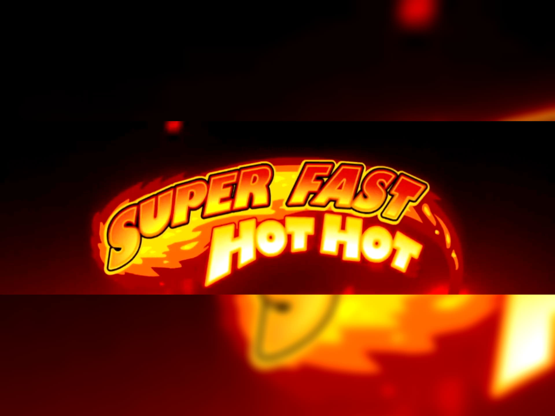 €240 Free Casino Tournament at Genesis Casino