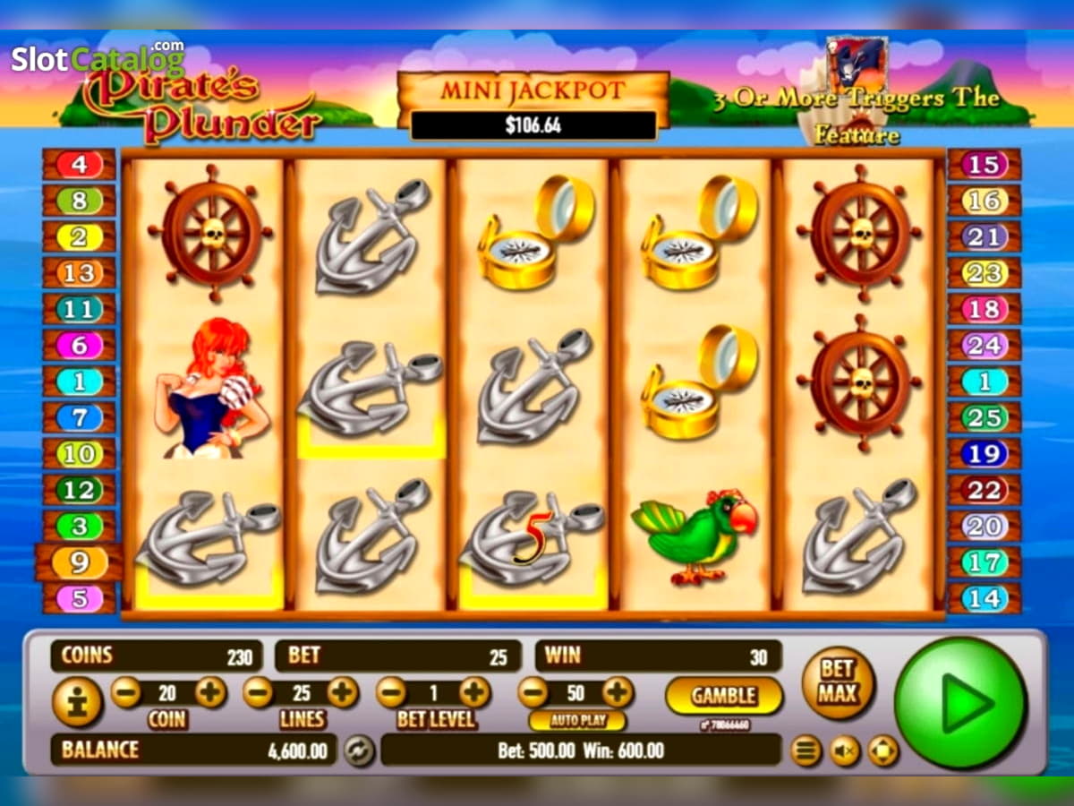 €545 No deposit bonus casino at Come On Casino