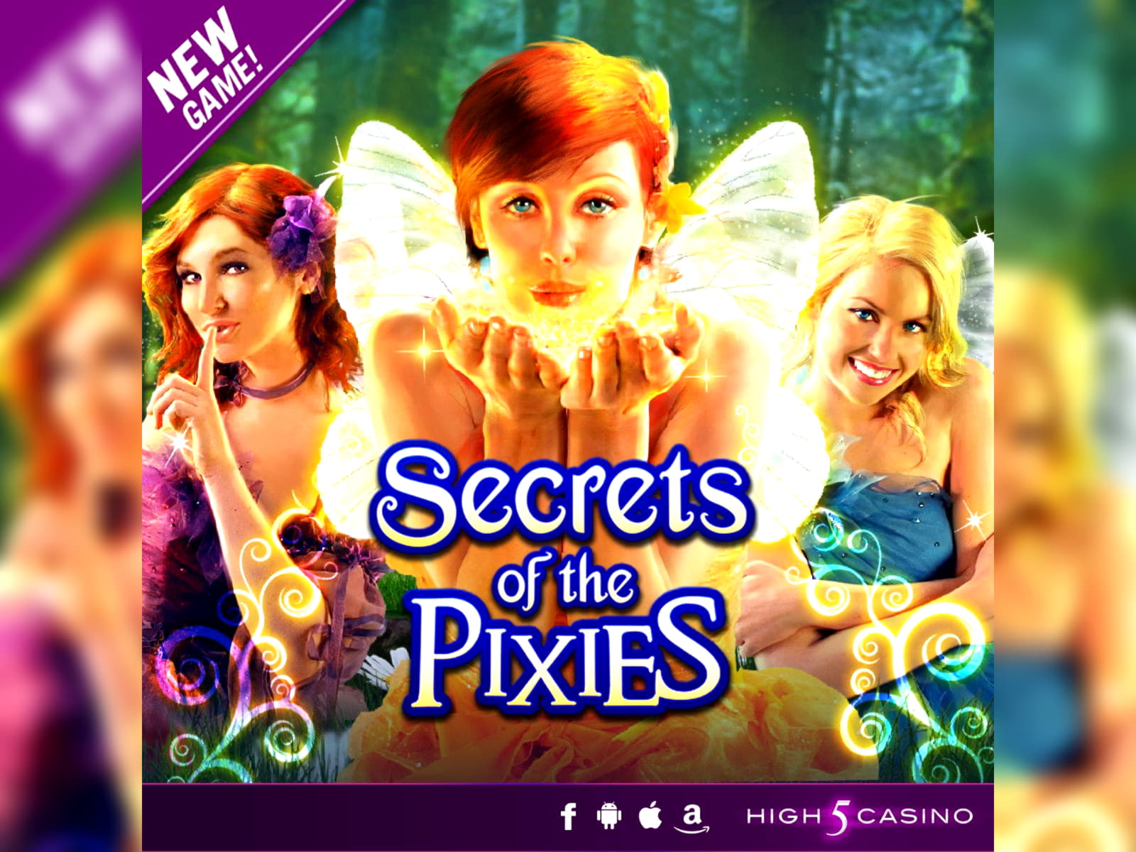 $1210 No Deposit Bonus Casino at Mummys Gold Casino