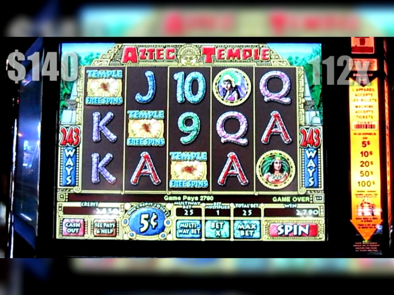 ﻿$495 FREE CHIP CASINO at Casino Las Vegas
