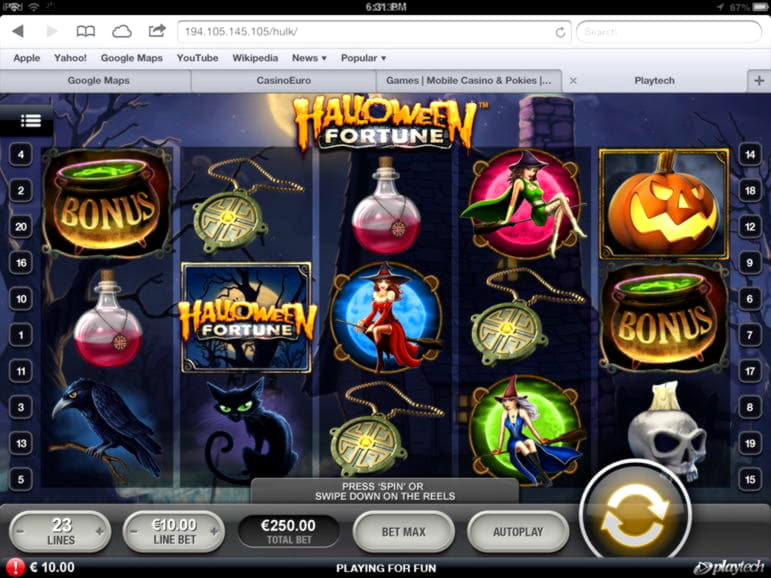 ﻿$4840 No deposit bonus casino at Gratorama Casino