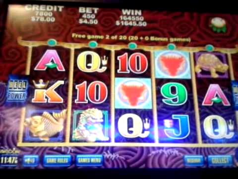 ﻿$3815 no deposit bonus casino at River Belle Casino