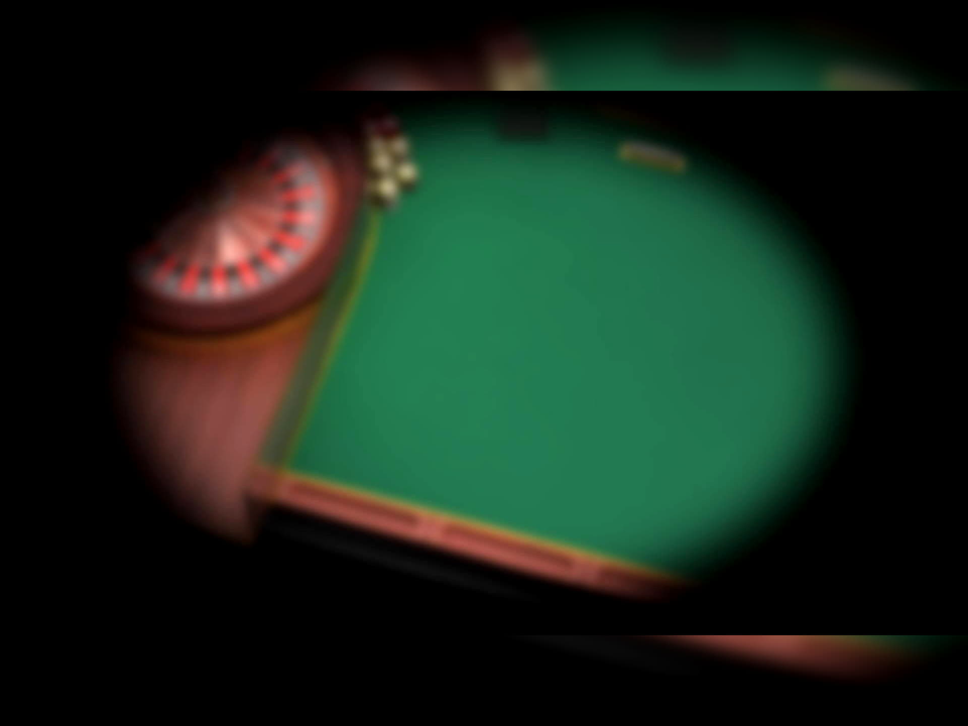 $230 Free casino chip at Come On Casino