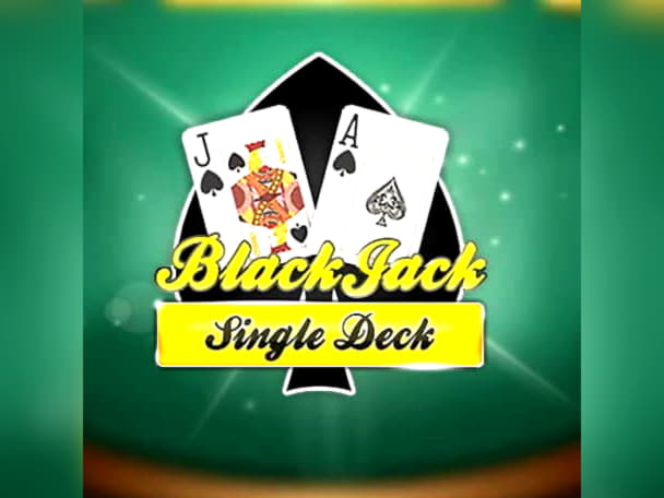 €1065 No deposit bonus code at Cherry Jackpot Casino
